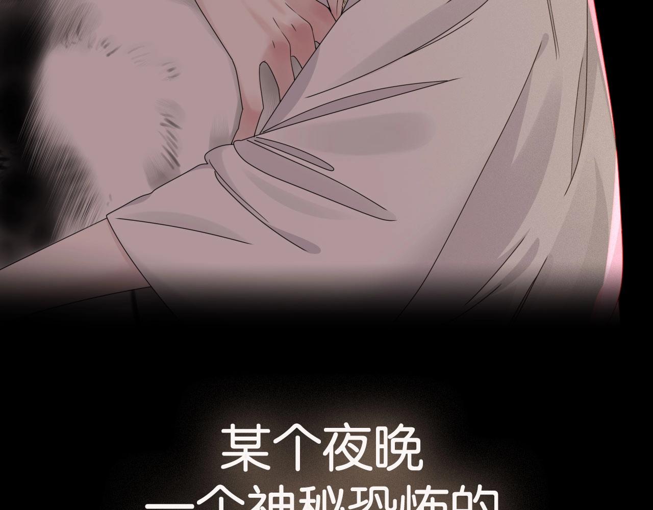 新作上线啦！！快来~14