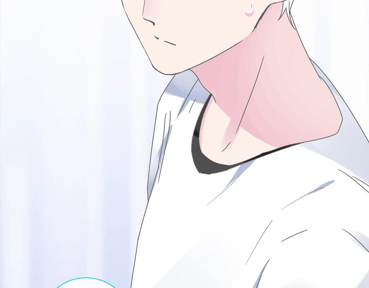 第156话 回归！12