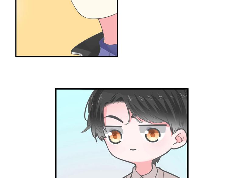 第186话 失控？64