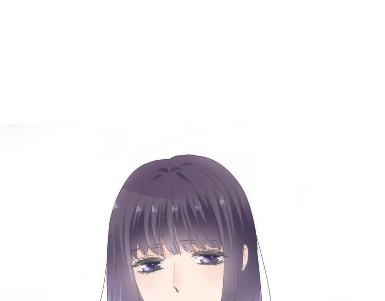 第173话 拒之门外?！0