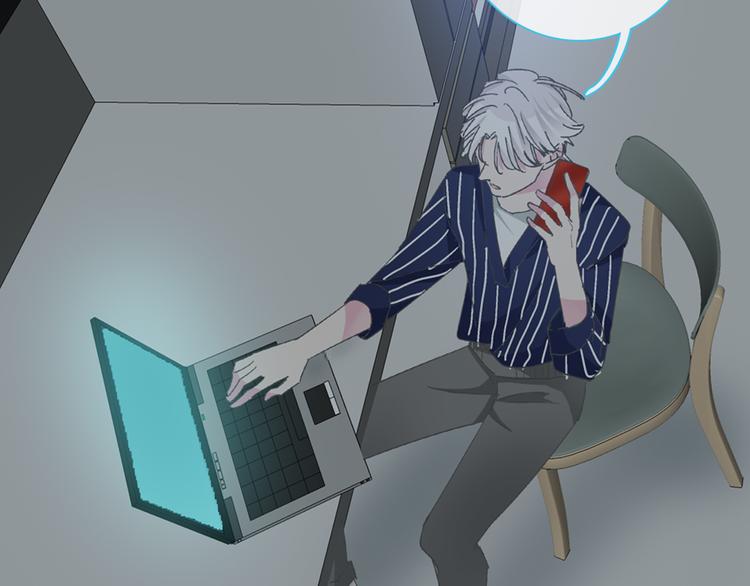 第110话 我们分手吧7