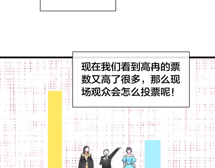 第167话 冠军？65