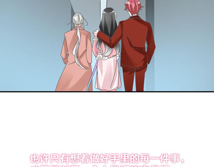 第114话 来不及伤感74