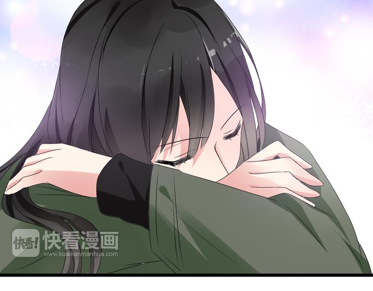 第25话 得知真相，高冉险些崩溃75