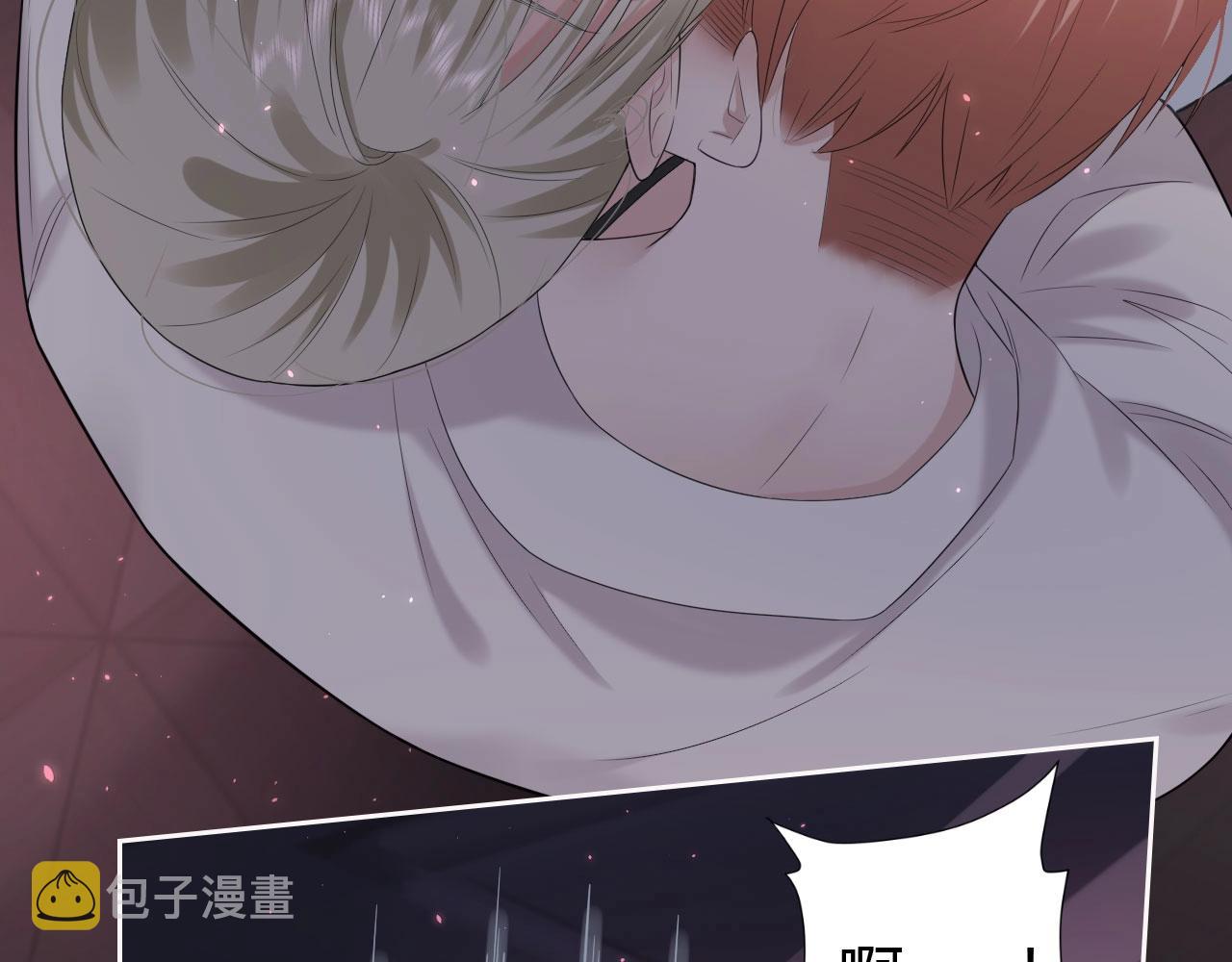 新作上线啦！！快来~31
