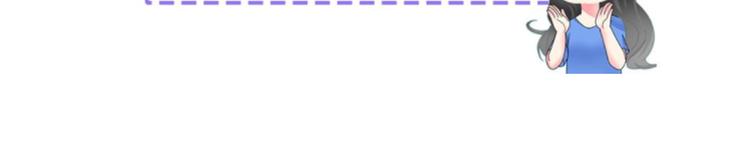 第110话 我们分手吧119