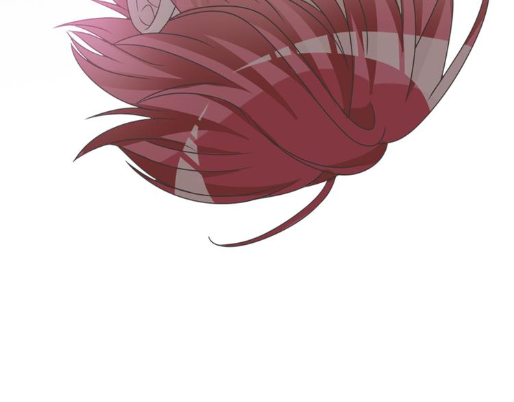 第127话 脑海里有两个人76