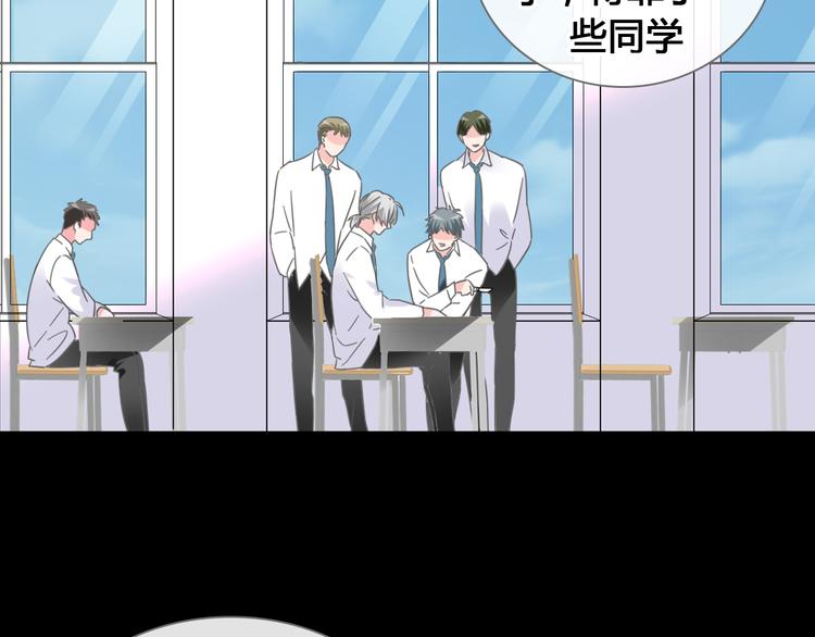 第205话 我不会放弃你12