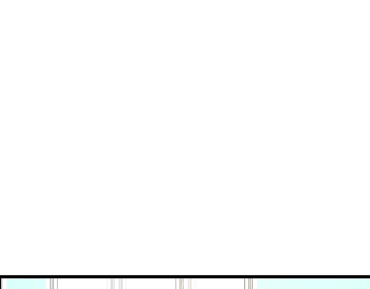 第149话 夫妇合力！74