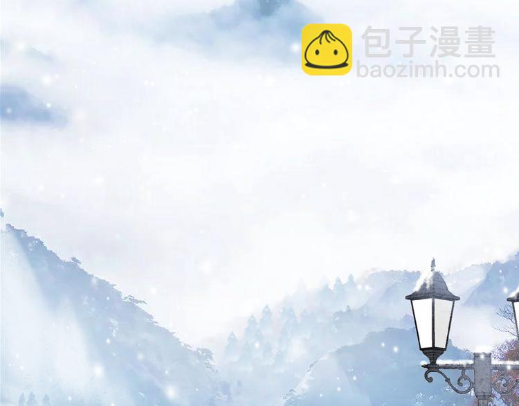 第140话 三顾茅庐34