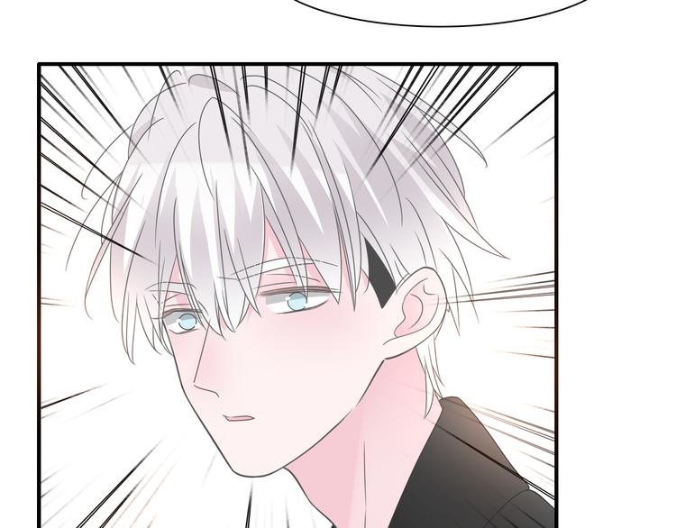 第208话 陪伴的价值80