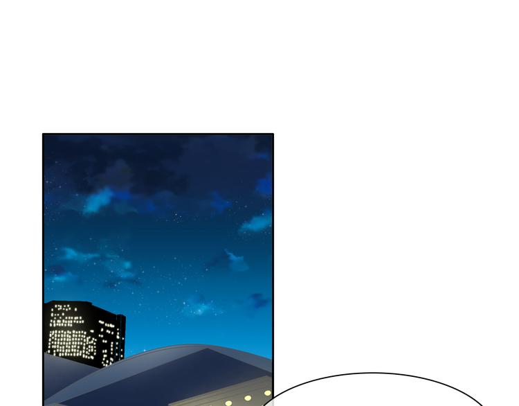 第106话 抄袭风波58