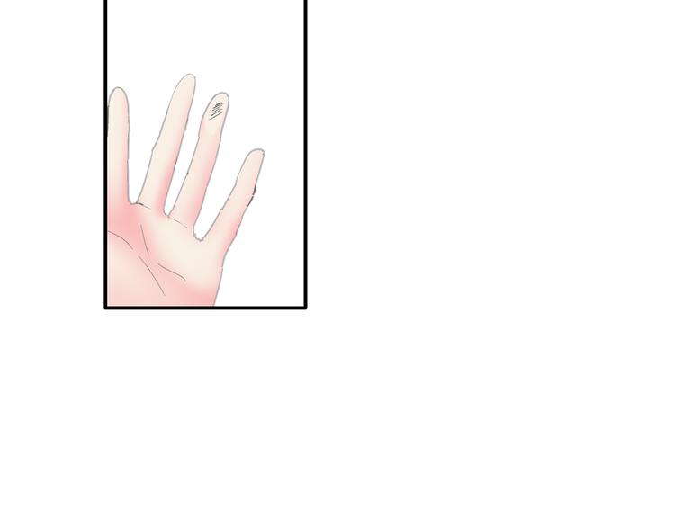 第127话 脑海里有两个人15