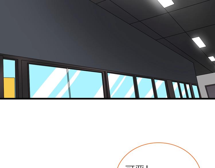 第151话 新娘PK48
