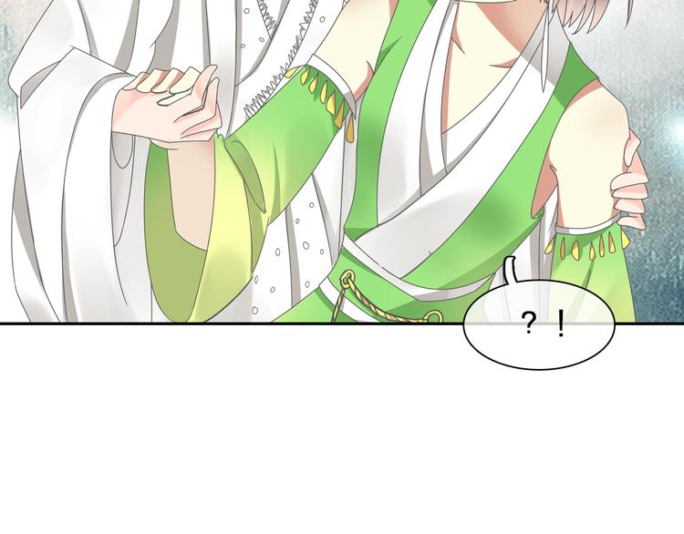 第104话 我做到了！20