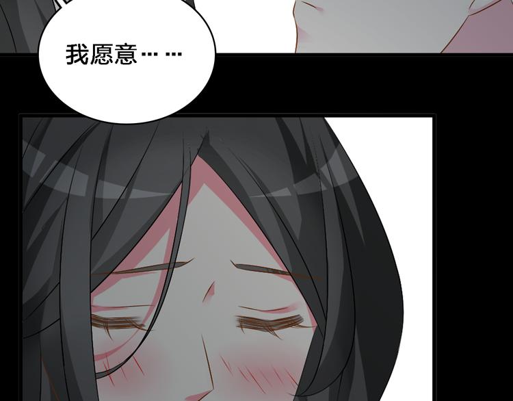 第72话 成为胜者吧！31