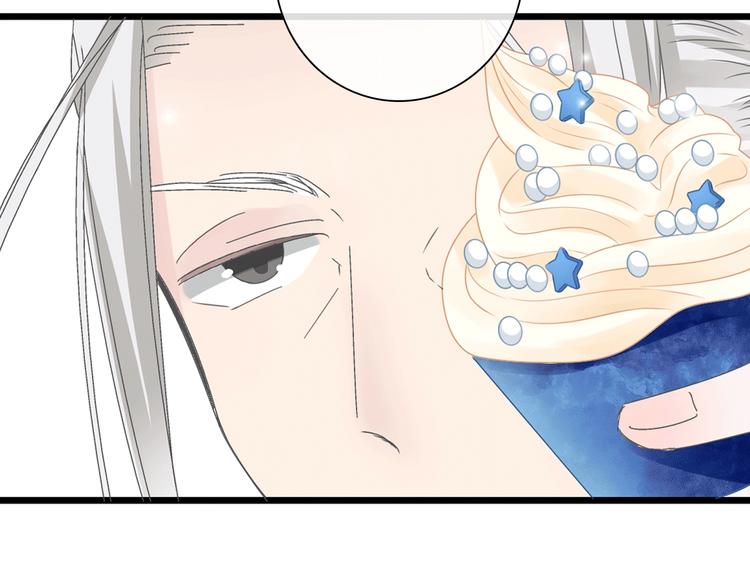 第185话 转换性别？6
