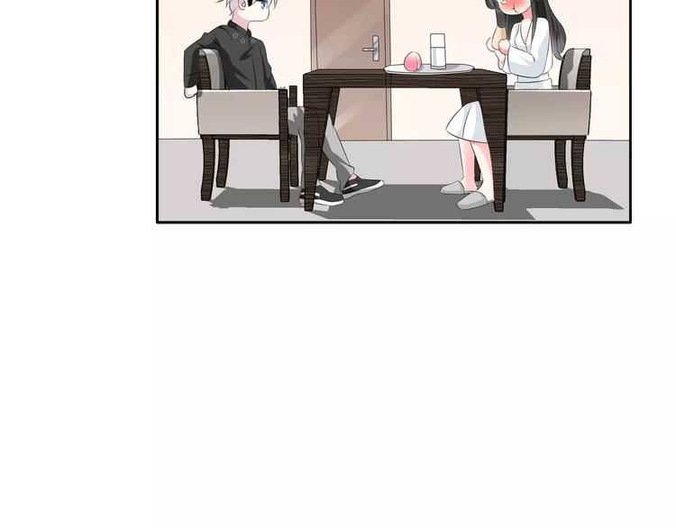 第62话 突破性进展30