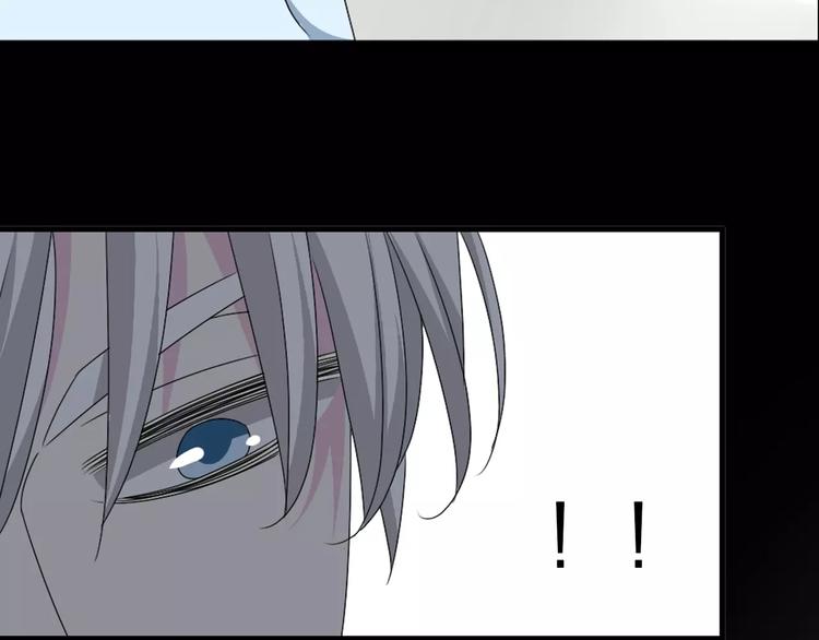 第71话 更进一步69