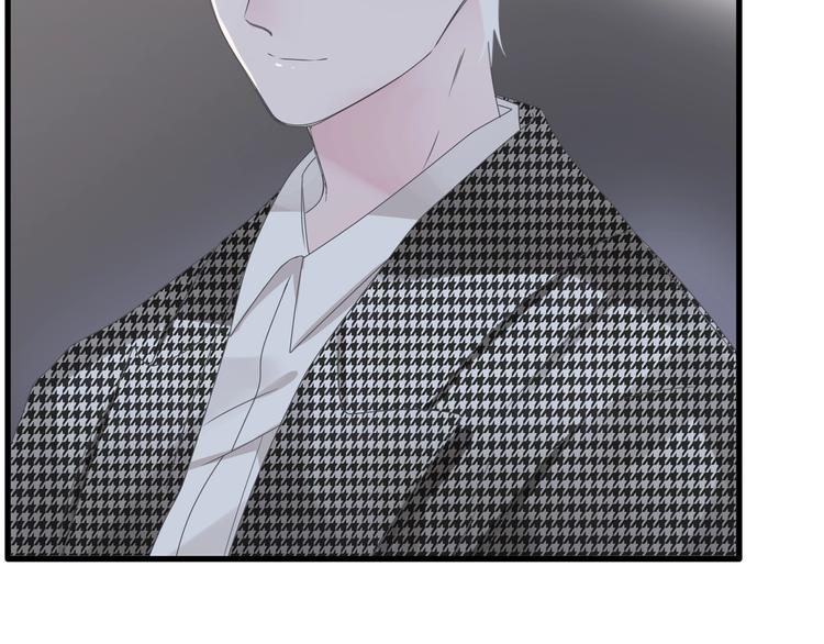 第179话 告白之后46