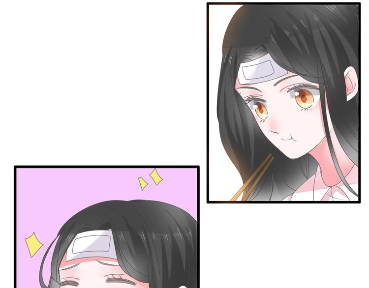 第169话 下厨88