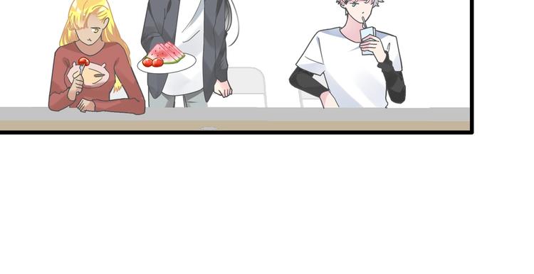 第157话 鸿门宴59