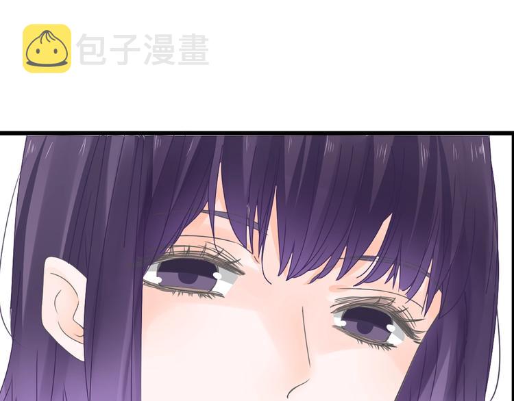 第172话 新的担忧83