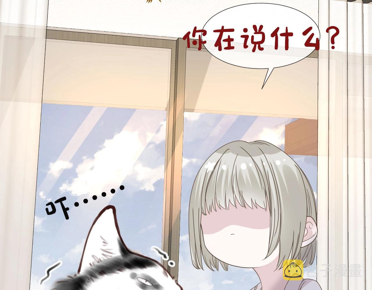 新作上线啦！！快来~48