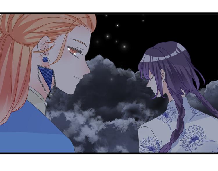 第215话 终极大秀33