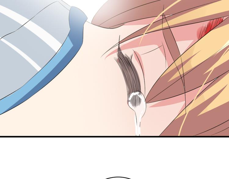 第44话 可惜爱不能重来46