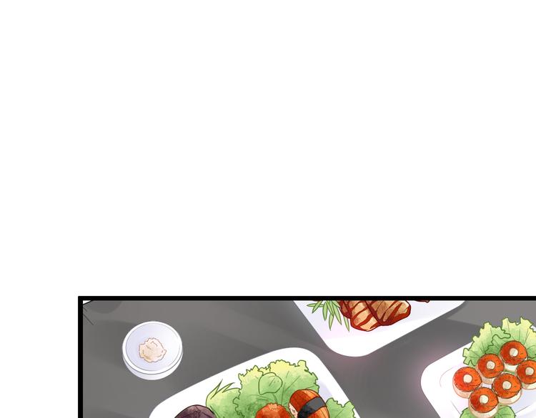 第206话 重启88