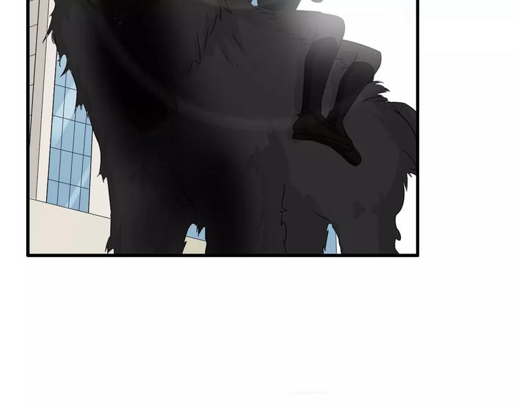 第77话 躲不掉29