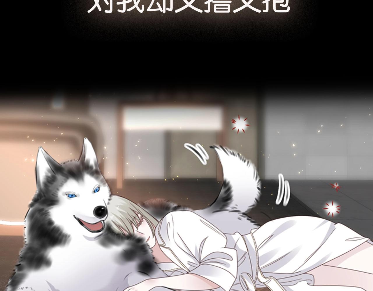 新作上线啦！！快来~10