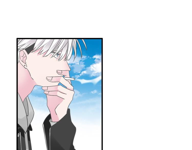 第134话 去见他！20