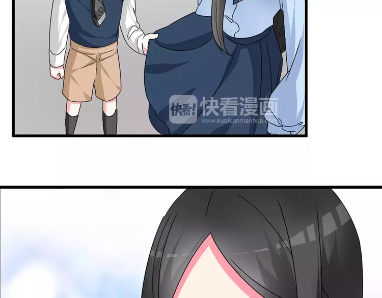 第78话 莫名的缘分64