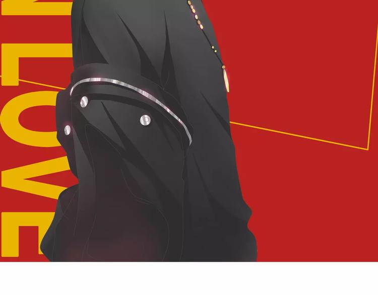 第95话 甜蜜的吻4