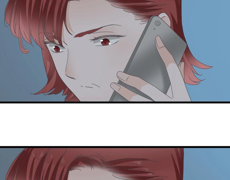 第171话 迟来的礼物38