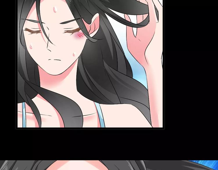 第69话 比赛失利31