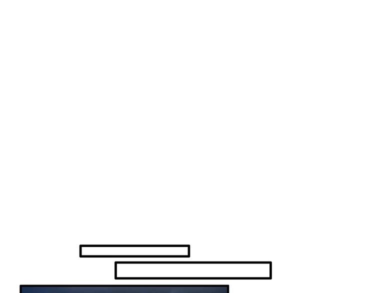 第71话 更进一步38