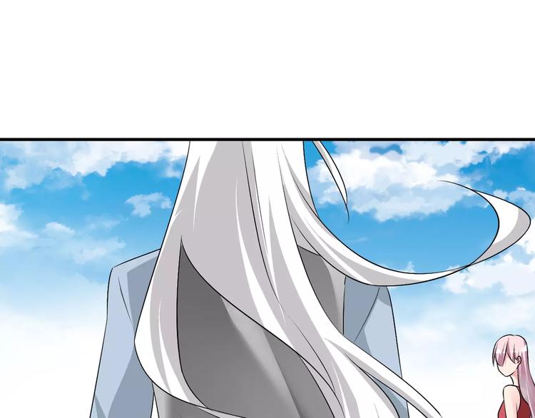 第65话 父亲登场88