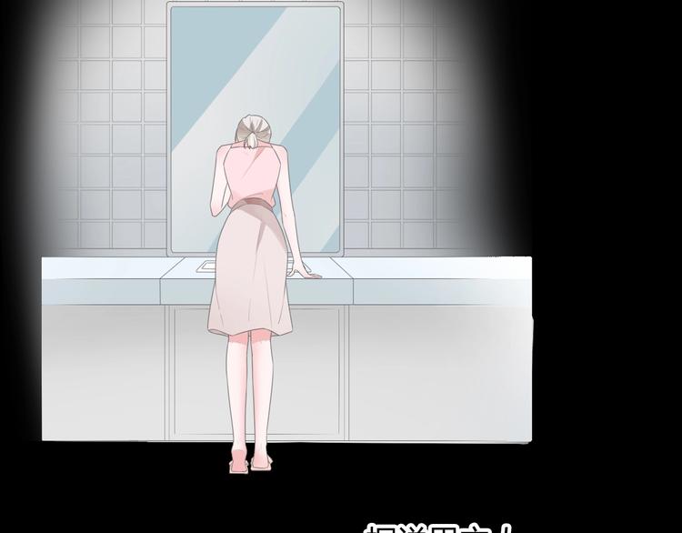 第189话 暗算29