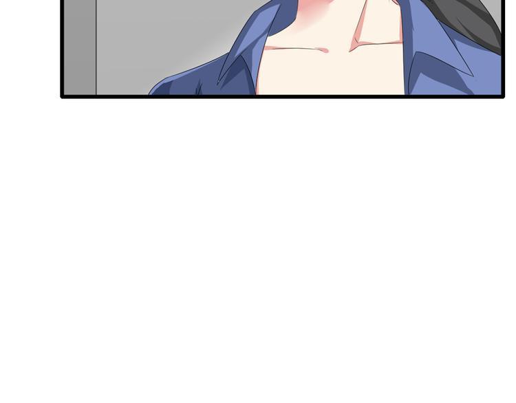 第59话 美好的告别式100