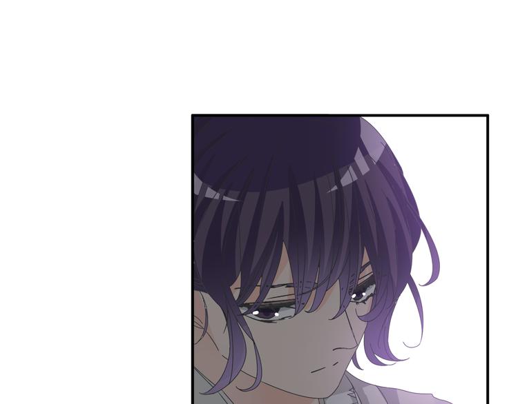 第105话 想见却见不到23