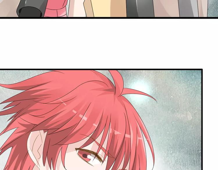 第32话 张扬现身大赛现场61