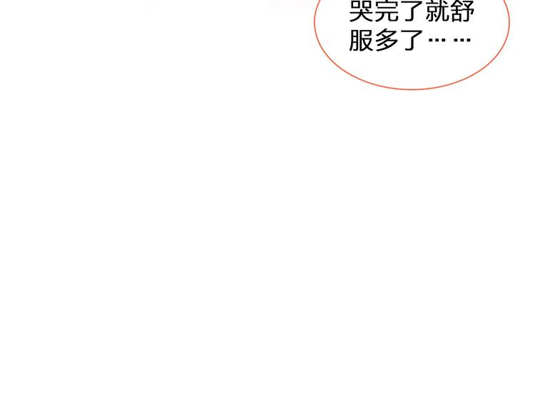 第114话 来不及伤感65