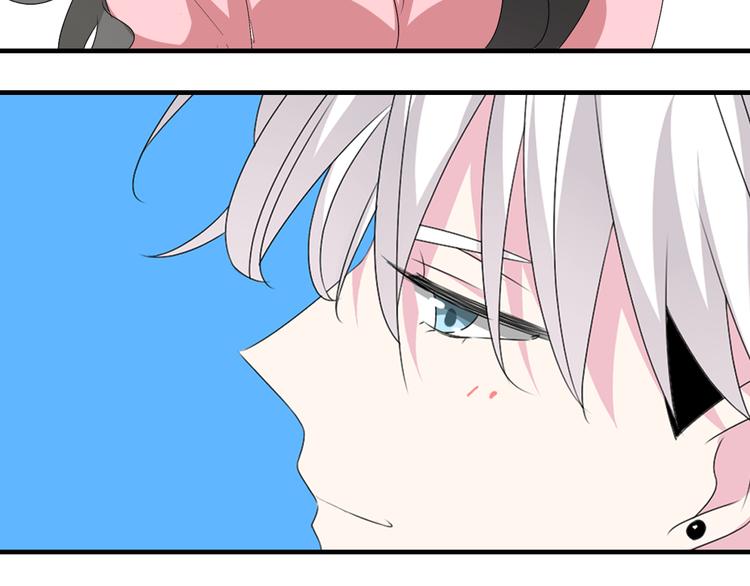 第72话 成为胜者吧！10