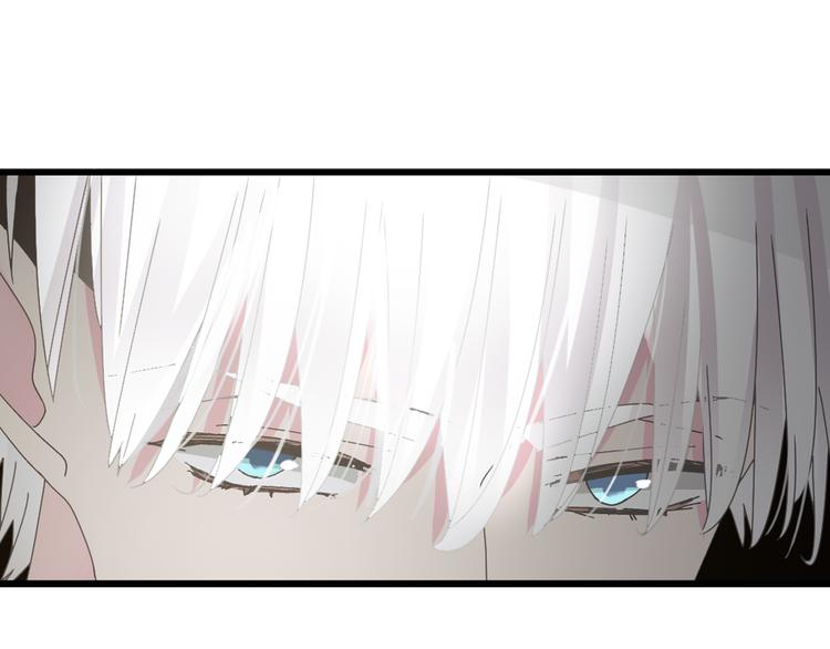 第125话 他来了？！95