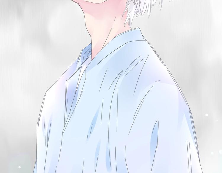 第174话 直男审美1