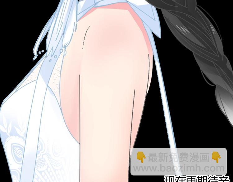 第160话 现场打击45