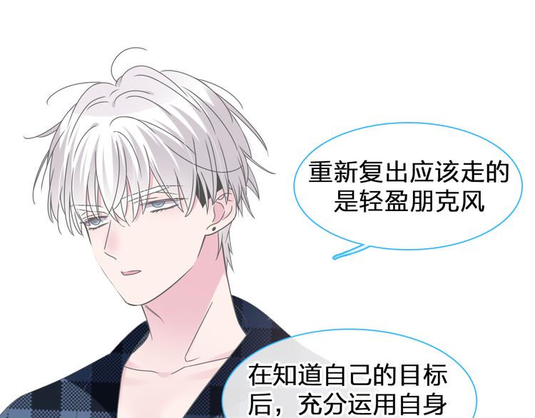 第206话 重启112